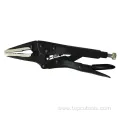 Locking Plier 10′ ′ Standard